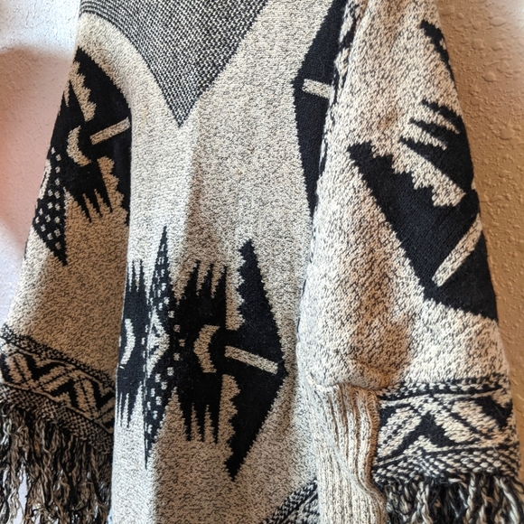 EARTHBOUND Sweaters - Earthbound sweater